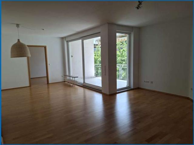 Wohnung zum Kaufen in Merzig 278.000,00 EUR 119 m²