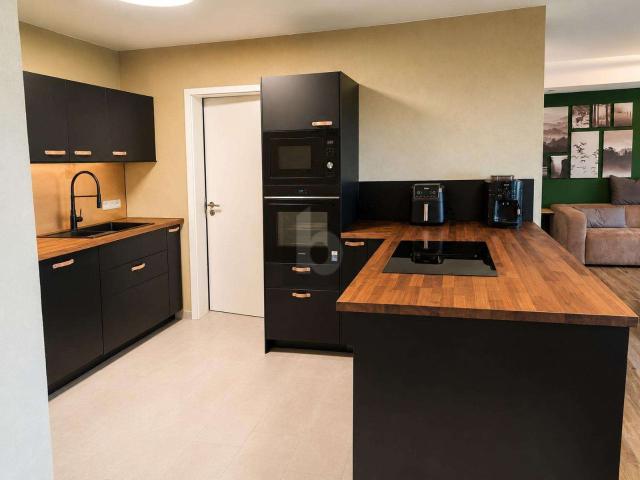 Wohnung zum Kaufen in Merzkirchen 379.000,00 EUR 88 m²