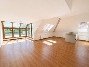 Wohnung zum Kaufen in Mittenwalde 325.000,00 EUR 103.3 m²