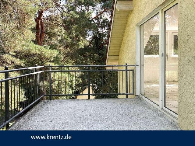 Wohnung zum Kaufen in Michendorf OT Wilhelmshorst 315.000,00 EUR 95.21 m²