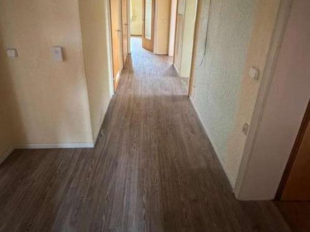 Wohnung zum Kaufen in Mindelheim 296.000,00 EUR 87 m²