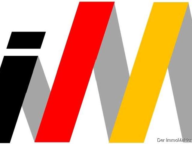 Wohnung zum Kaufen in Minden 358.900,00 EUR 90 m²