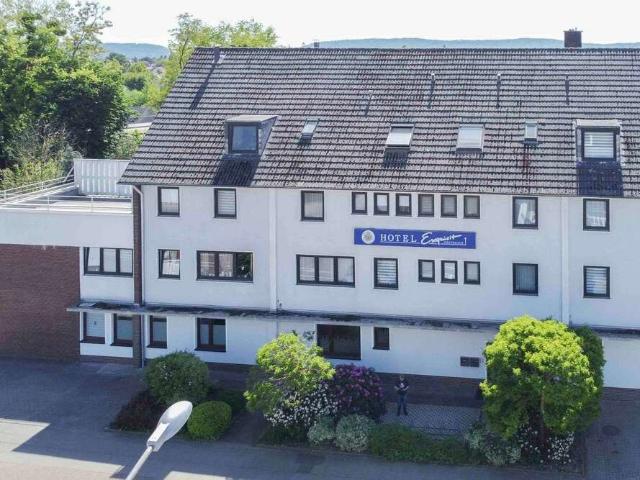 Wohnung zum Kaufen in Minden 499.000,00 EUR 263.01 m²