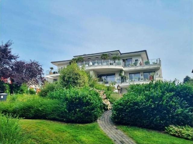 Wohnung zum Kaufen in Minden 435.000,00 EUR 113 m²