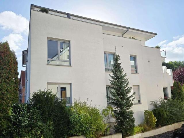 Wohnung zum Kaufen in Minden 435.000,00 EUR 113 m²