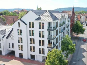 Wohnung zum Kaufen in Minden 678.400,00 EUR 170 m²