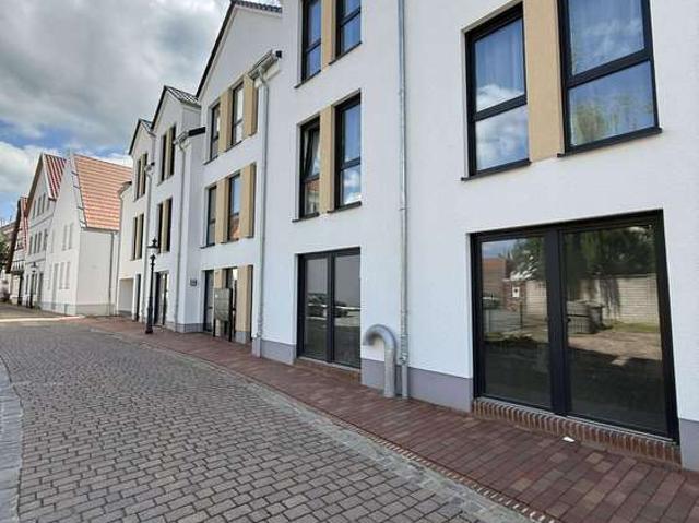 Wohnung zum Kaufen in Minden 625.500,00 EUR 170 m²