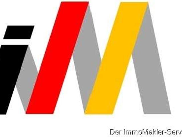 Wohnung zum Kaufen in MindenHille 265.500,00 EUR 66 m²