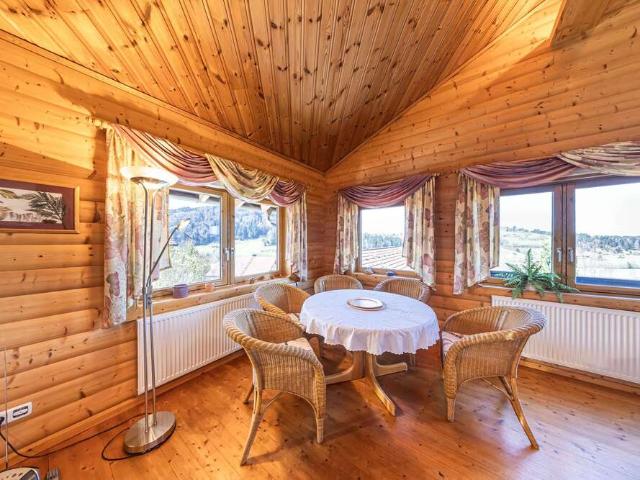 Wohnung zum Kaufen in Missen Wilhams 428.000,00 EUR 88.09 m²