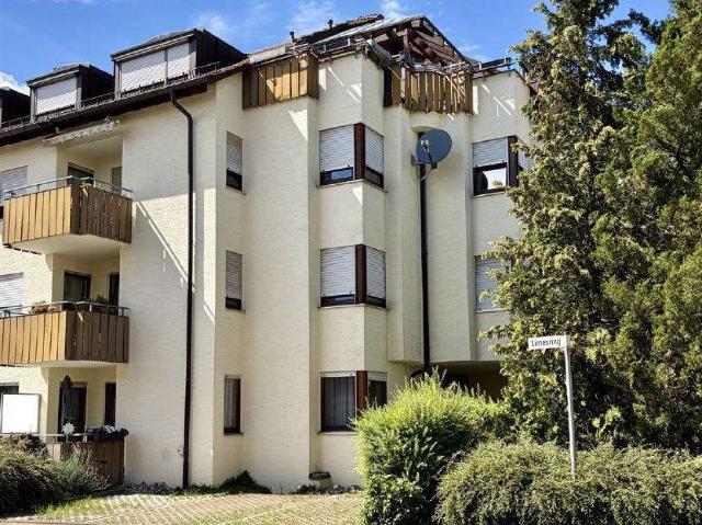 Wohnung zum Kaufen in Mutlangen 368.000,00 EUR 115.33 m²