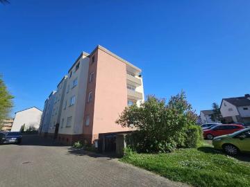 Wohnung zum Kaufen in Mutterstadt 269.000,00 EUR 142 m²