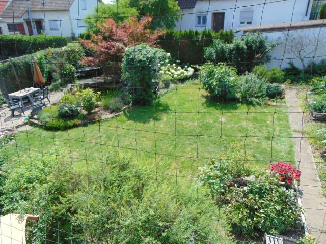 Wohnung zum Kaufen in Mühlacker Dürrmenz 360.000,00 EUR 120 m²