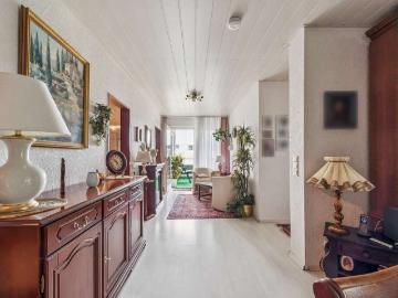 Wohnung zum Kaufen in Mühlacker 249.000,00 EUR 92 m²