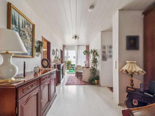 Wohnung zum Kaufen in Mühlacker 249.000,00 EUR 92 m²