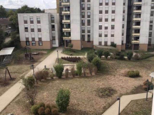 Wohnung zum Kaufen in Mühlacker 250.000,00 EUR 91 m²