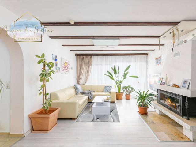 Wohnung zum Kaufen in Mühlacker 329.000,00 EUR 92 m²