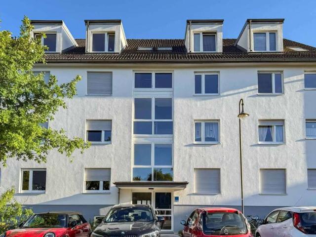 Wohnung zum Kaufen in Mühlenbecker Land 269.000,00 EUR 79.5 m²