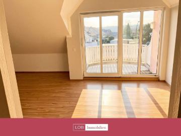 Mühlheim am Main, Taunus, Rheinland-Pfalz