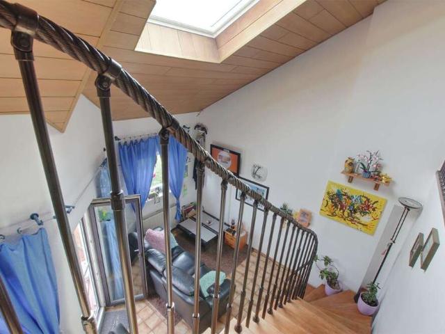 Wohnung zum Kaufen in Mühlheim 285.000,00 EUR 75.29 m²