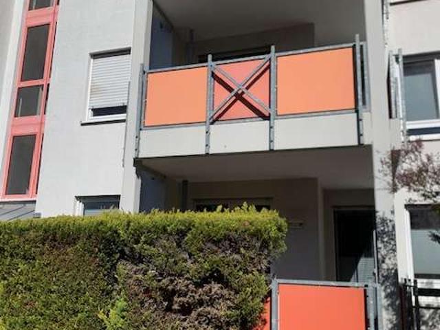 Wohnung zum Kaufen in Mühlheim 347.000,00 EUR 90 m²