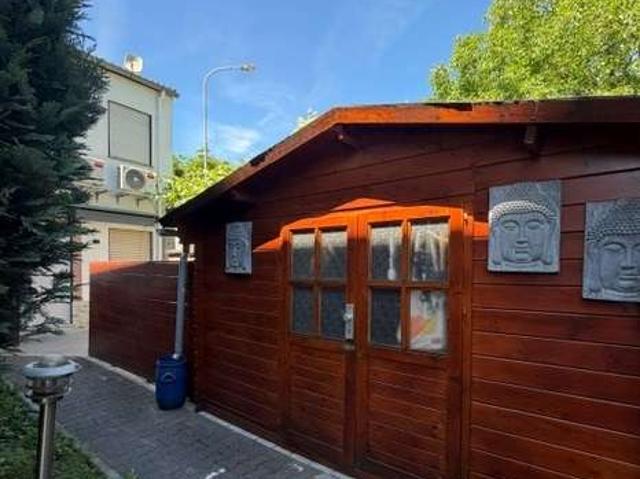 Wohnung zum Kaufen in Mühlheim 340.000,00 EUR 76 m²