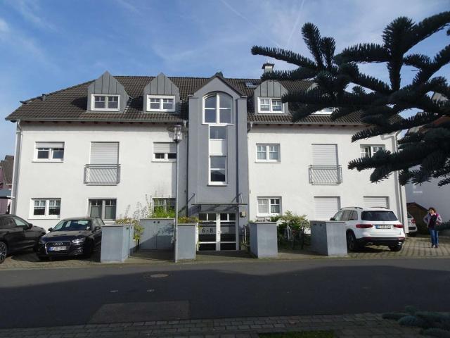 Wohnung zum Kaufen in Mühlheim 469.000,00 EUR 121 m²