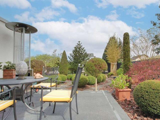 Wohnung zum Kaufen in Mühlheim 495.000,00 EUR 128.64 m²