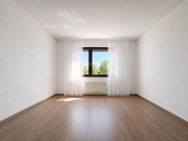 Wohnung zum Kaufen in Mühlheim am Main 259.000,00 EUR 85.1 m²