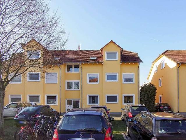 Wohnung zum Kaufen in Mühlheim am Main 295.000,00 EUR 88 m²