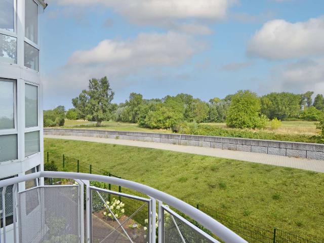 Wohnung zum Kaufen in Mühlheim am Main 299.000,00 EUR 76 m²