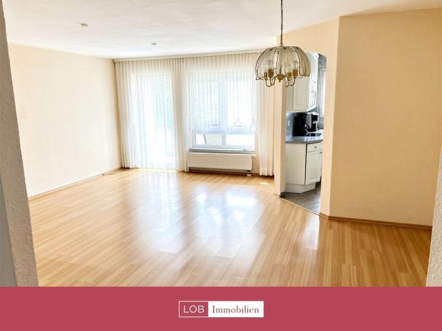 Wohnung zum Kaufen in Mühlheim am Main 299.000,00 EUR 82 m²