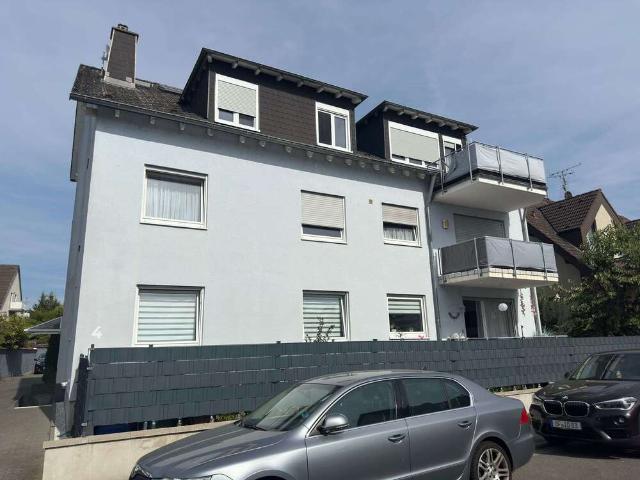 Wohnung zum Kaufen in Mühlheim am Main 315.000,00 EUR 106.55 m²