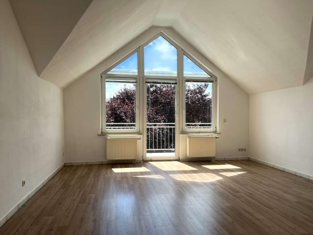 Wohnung zum Kaufen in Mühlheim am Main 349.000,00 EUR 88 m²