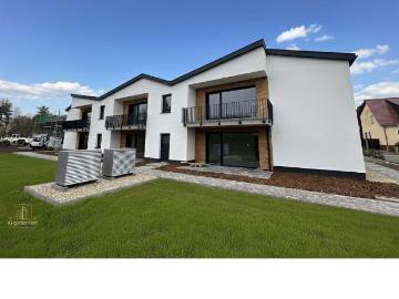 Muldestausee, Hohenlubast, Nordsachsen, Sachsen