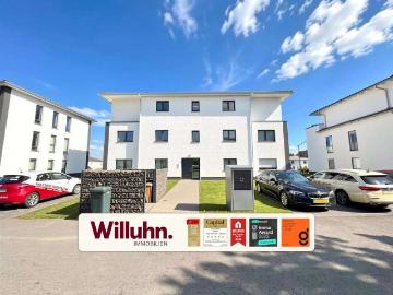 Wohnung zum Kaufen in Muldestausee 369.000,00 EUR 115.86 m²