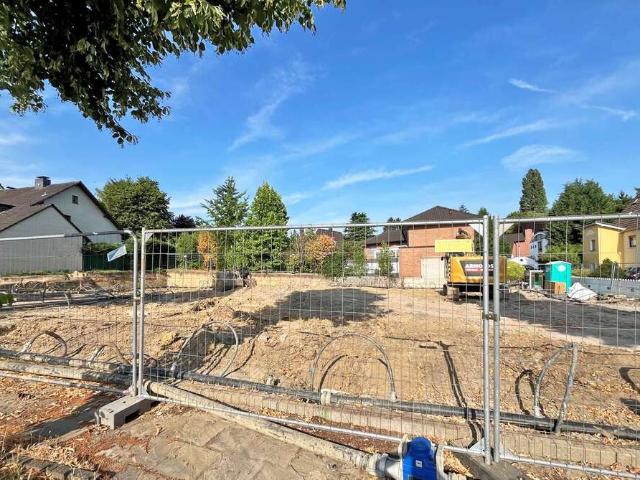 Wohnung zum Kaufen in Mülheim 649.500,00 EUR 113 m²