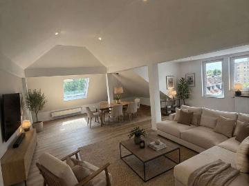 Wohnung zum Kaufen in Mülheim 258.000,00 EUR 108 m²