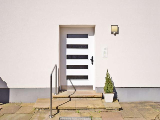 Wohnung zum Kaufen in Mülheim 280.000,00 EUR 69 m²