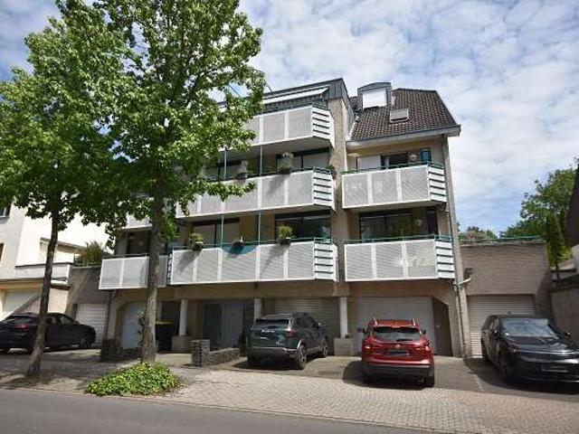 Wohnung zum Kaufen in Mülheim 280.000,00 EUR 80 m²