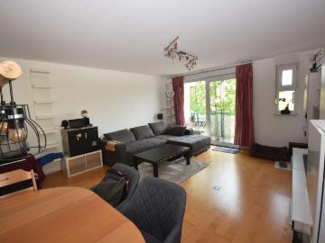 Wohnung zum Kaufen in Mülheim 280.000,00 EUR 80 m²
