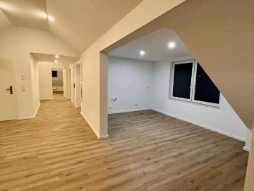 Goetheplatz, Mülheim