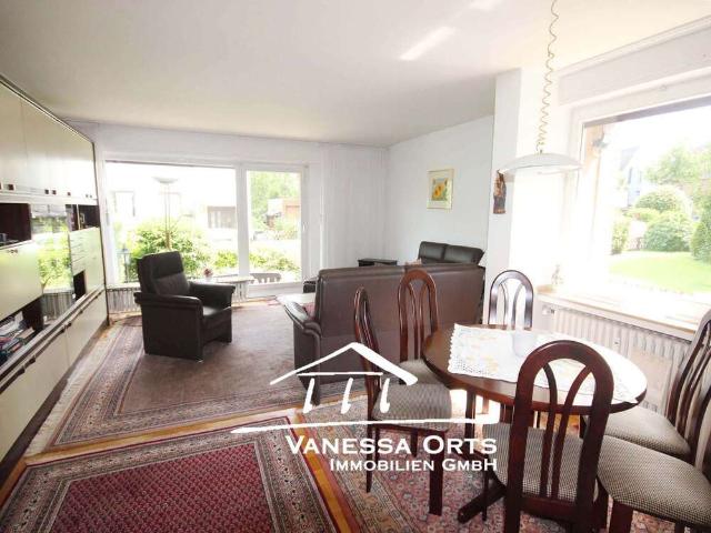 Wohnung zum Kaufen in Mülheim an der Ruhr 409.000,00 EUR 135 m²