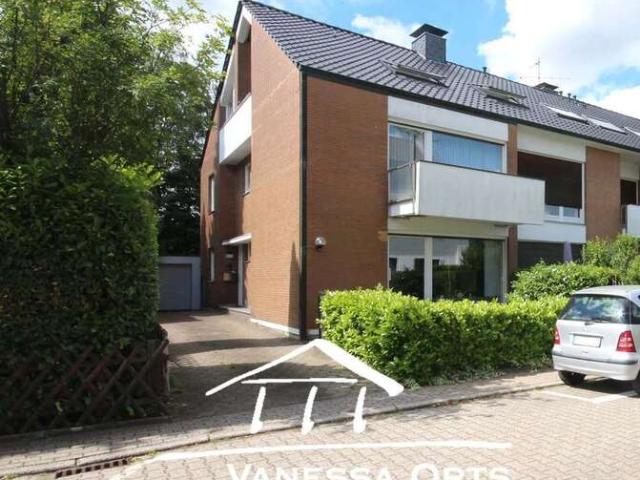 Wohnung zum Kaufen in Mülheim an der Ruhr 444.000,00 EUR 127 m²