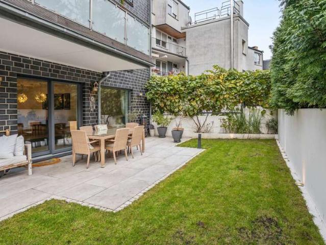 Wohnung zum Kaufen in Mülheim an der Ruhr 549.000,00 EUR 141 m²