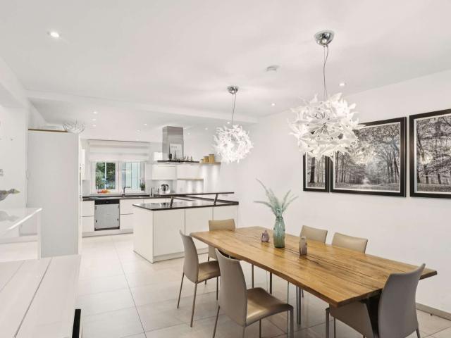 Wohnung zum Kaufen in Mülheim an der Ruhr 549.000,00 EUR 141 m²