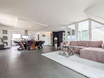 Wohnung zum Kaufen in Mülheim an der Ruhr 649.000,00 EUR 180 m²