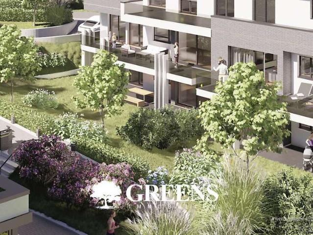 Wohnung zum Kaufen in Mülheim an der Ruhr 995.000,00 EUR 164.1 m²