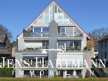 Anne-Frank-Platz, Essen, Bedingrade