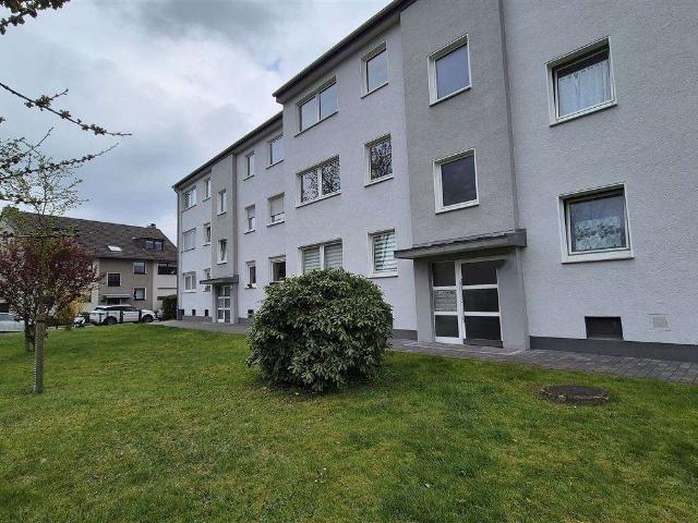 Wohnung zum Kaufen in Mülheim an der Ruhr 270.000,00 EUR 98 m²
