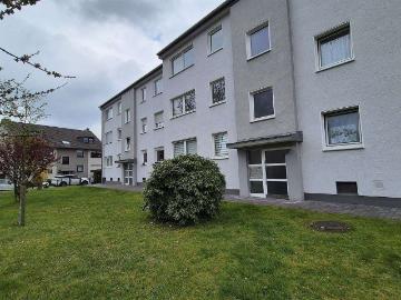 Wohnung zum Kaufen in Mülheim an der Ruhr 270.000,00 EUR 98 m²